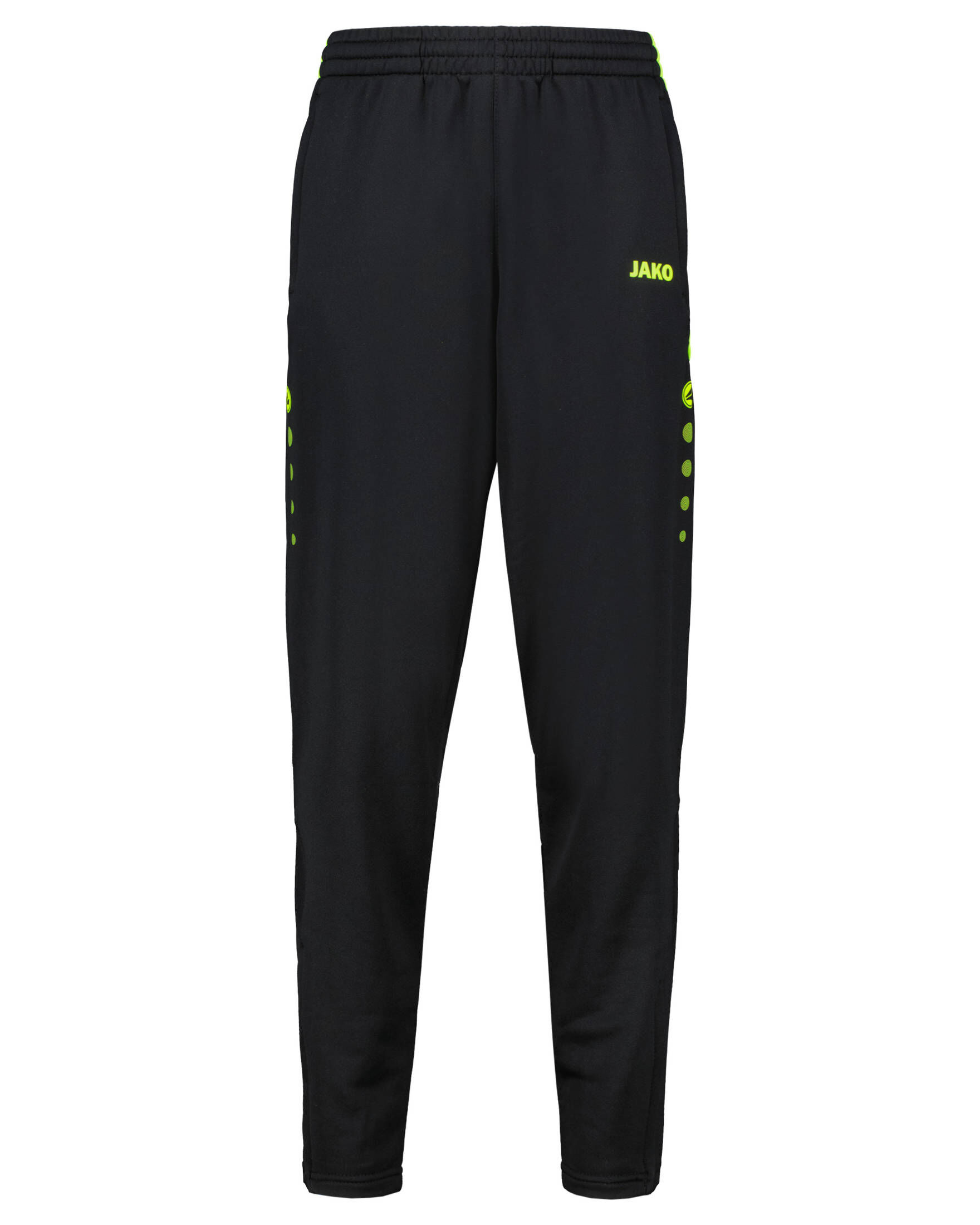 Jako| Jungen Trainingshose ACTIVE