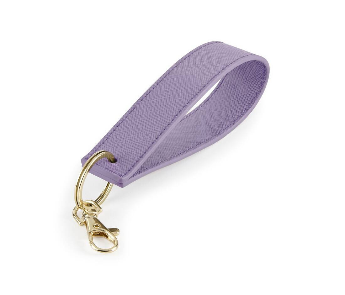 BAG BASE BG747 - Porte-clés avec Dragonne Boutique
