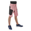 Friluftsshorts barn 98/104