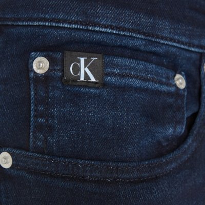 Jean homme Skinny CALVIN KLEIN