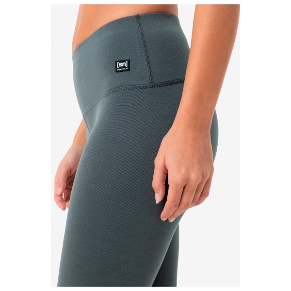 super.natural - Women's Super Tights - Legging