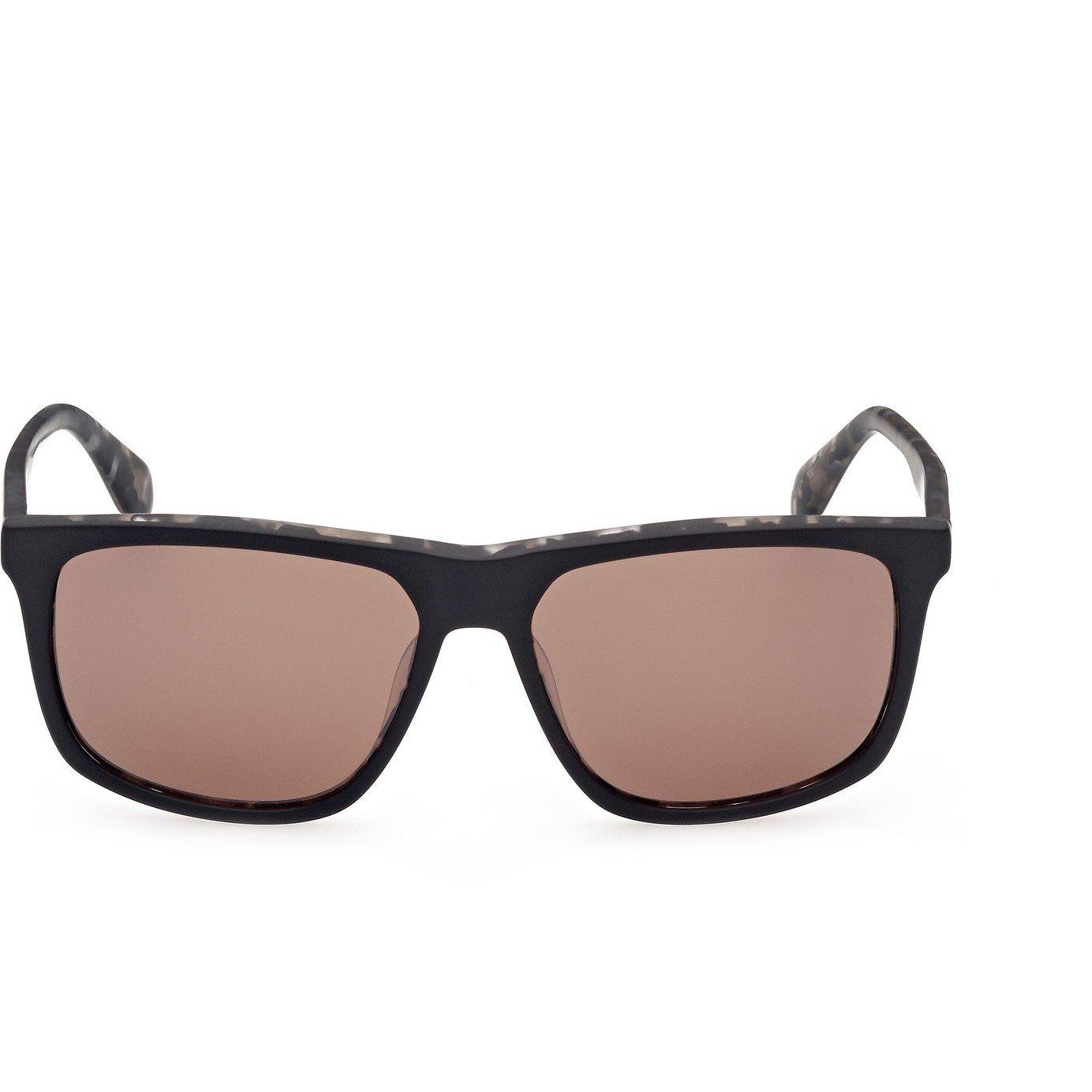 adidas Originals Acetate Sunglasses