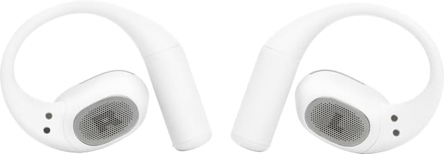JBL Sense Lite true wireless earbuds (hvid)
