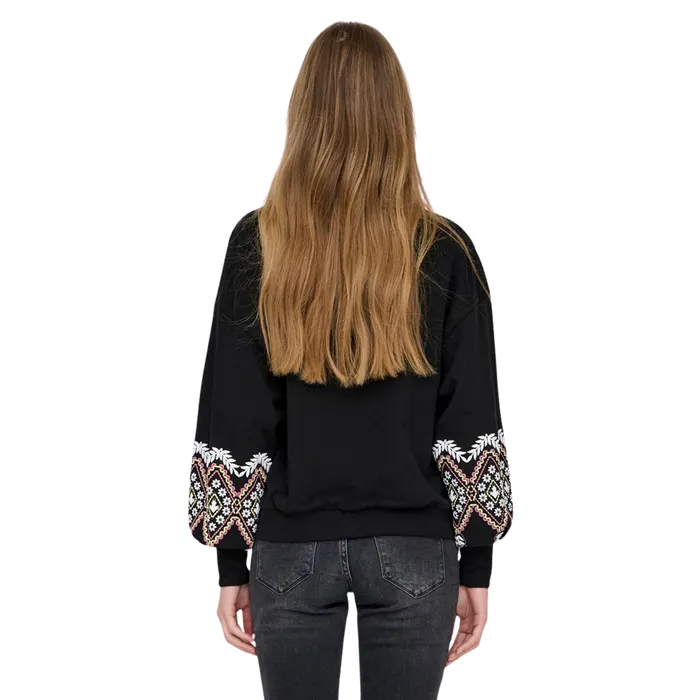 Only Brooke Sweater Dames