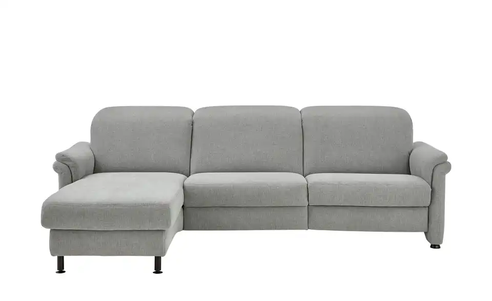 Planform Polsterecke Zaneta L links