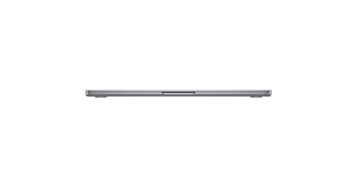 AppleMacBook Air 2024 13