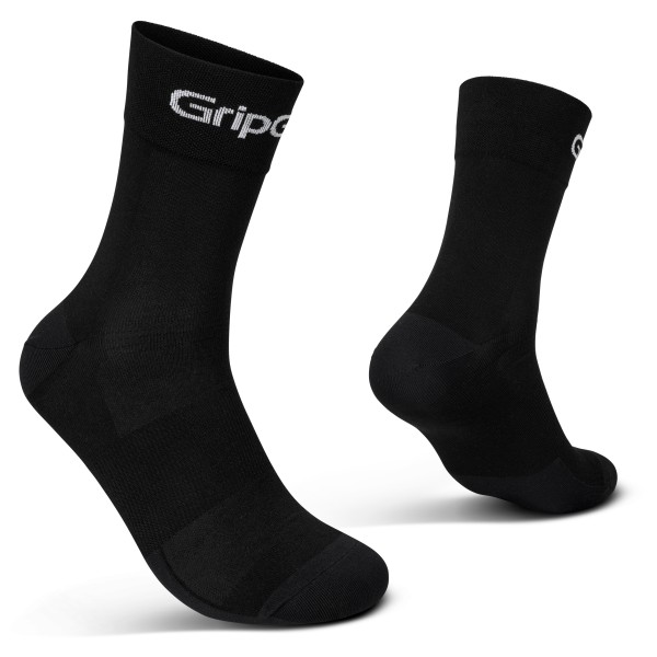 GripGrab - Ride Regular Cut Socks - Chaussettes de cyclisme