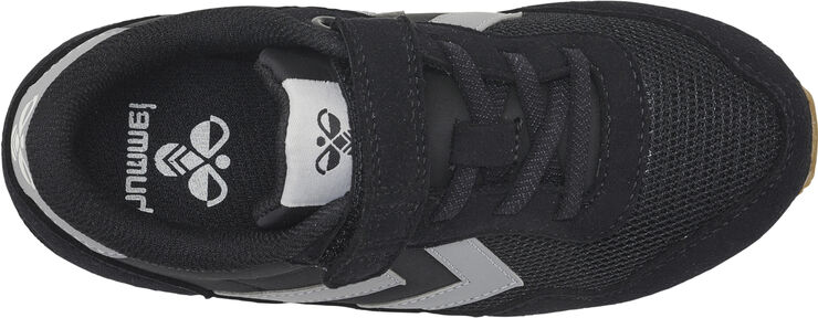 Hummel REFLEX JR Sort
