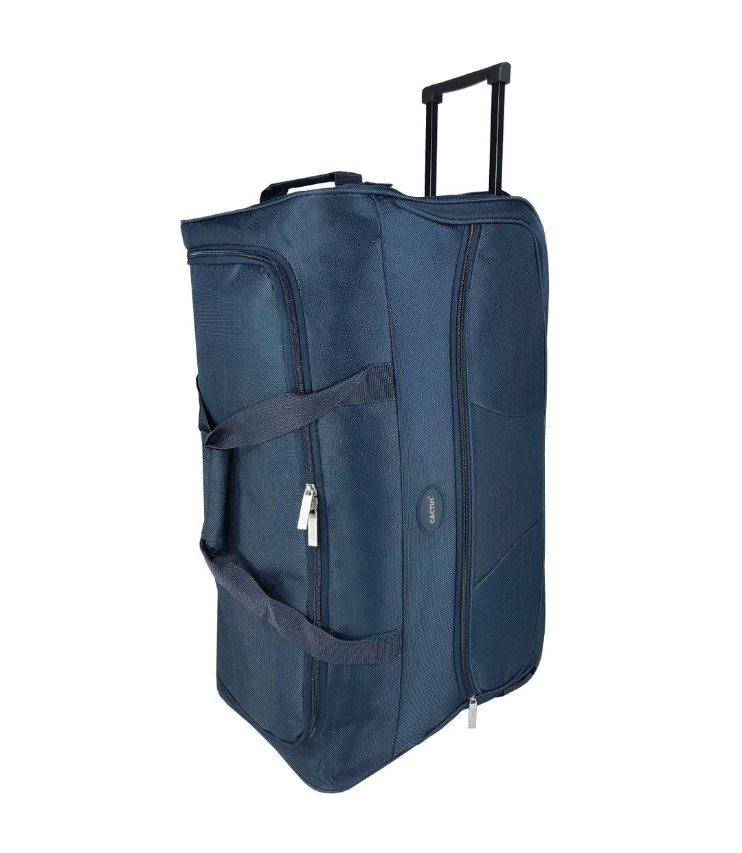 Sac de voyage Cactus - ca60321l