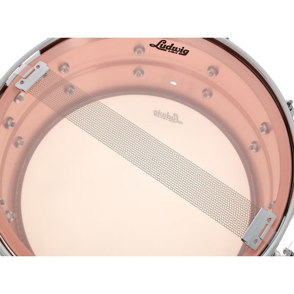 Ludwig 14