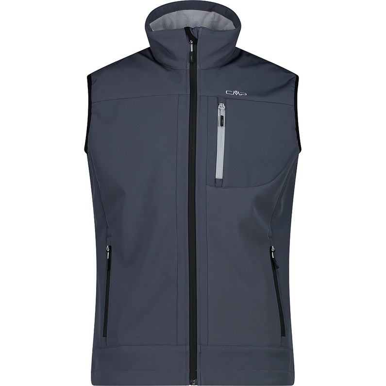 CMP Herren Softshell Weste