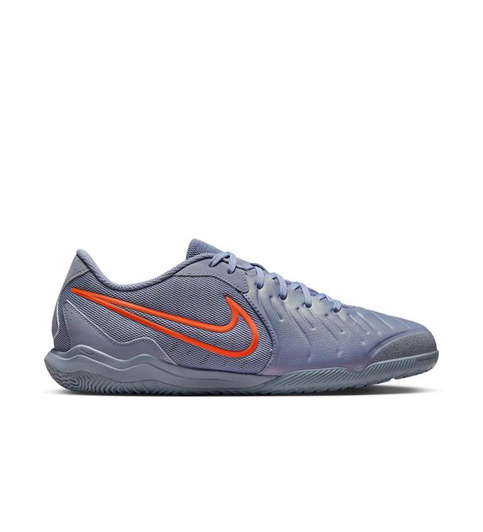 Nike Tiempo Legend 10 Academy ICDV4341 BLUE-ECLIPSE-BLACK