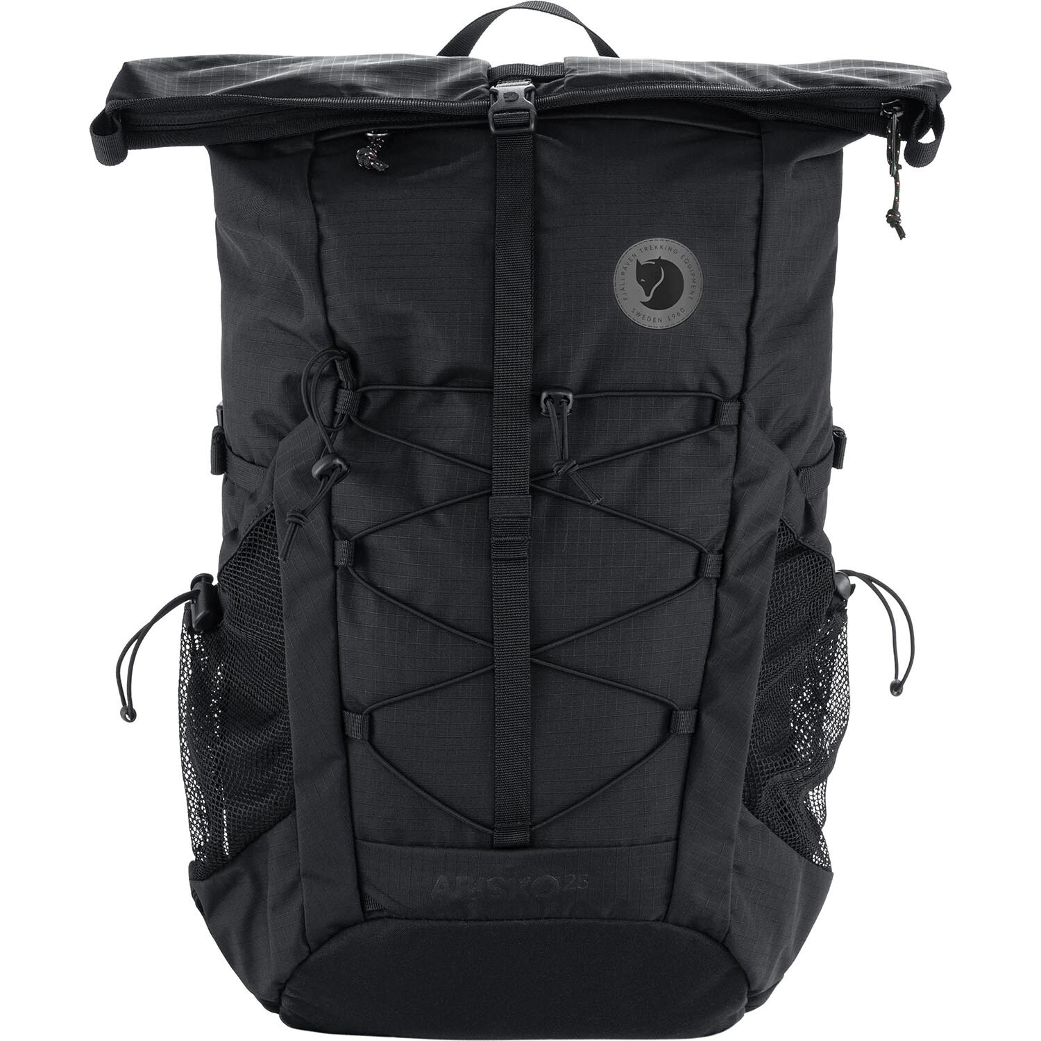 Fjällräven Abisko Hike Foldsack