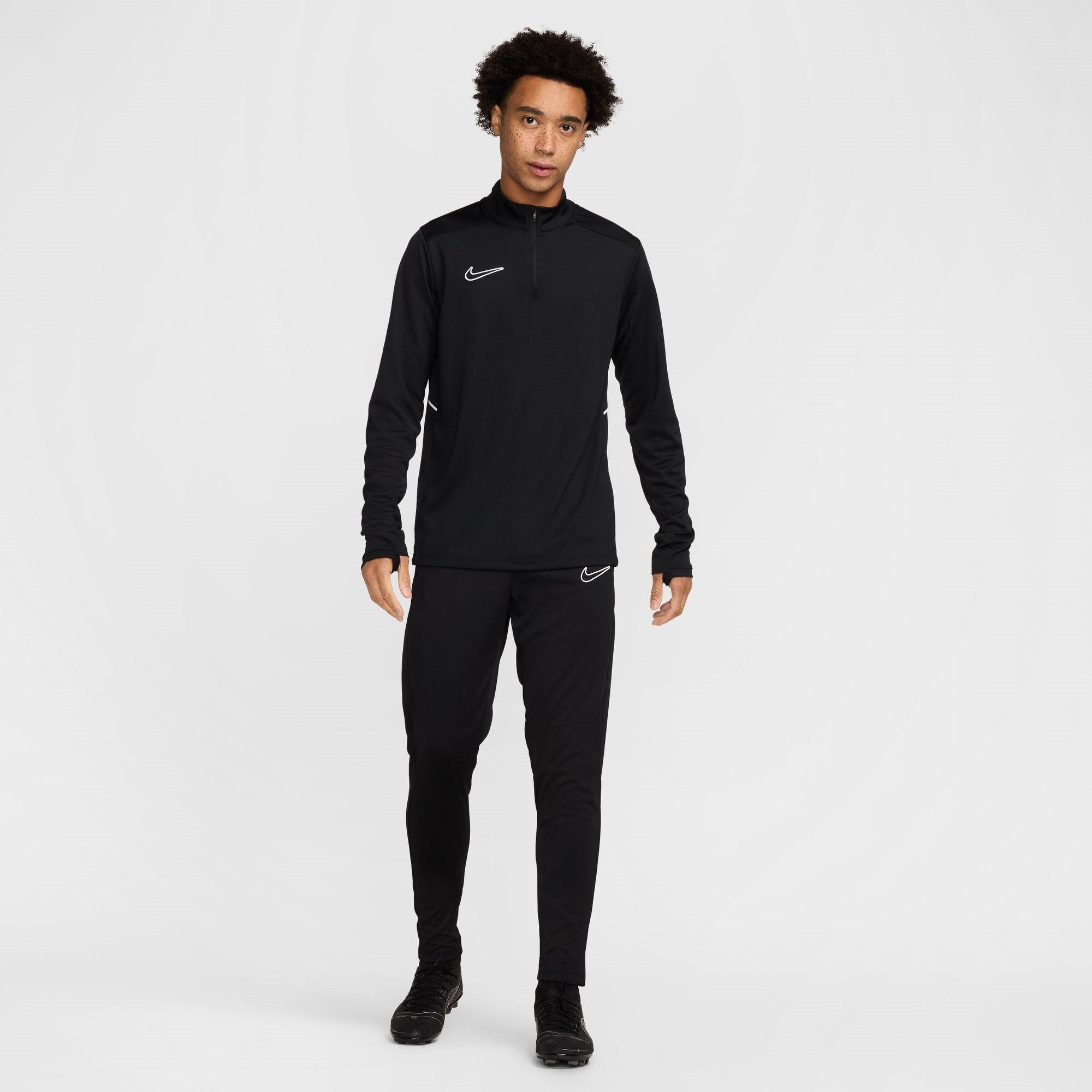 Nike Dri FIT Academy Mens Soccer Drill Top