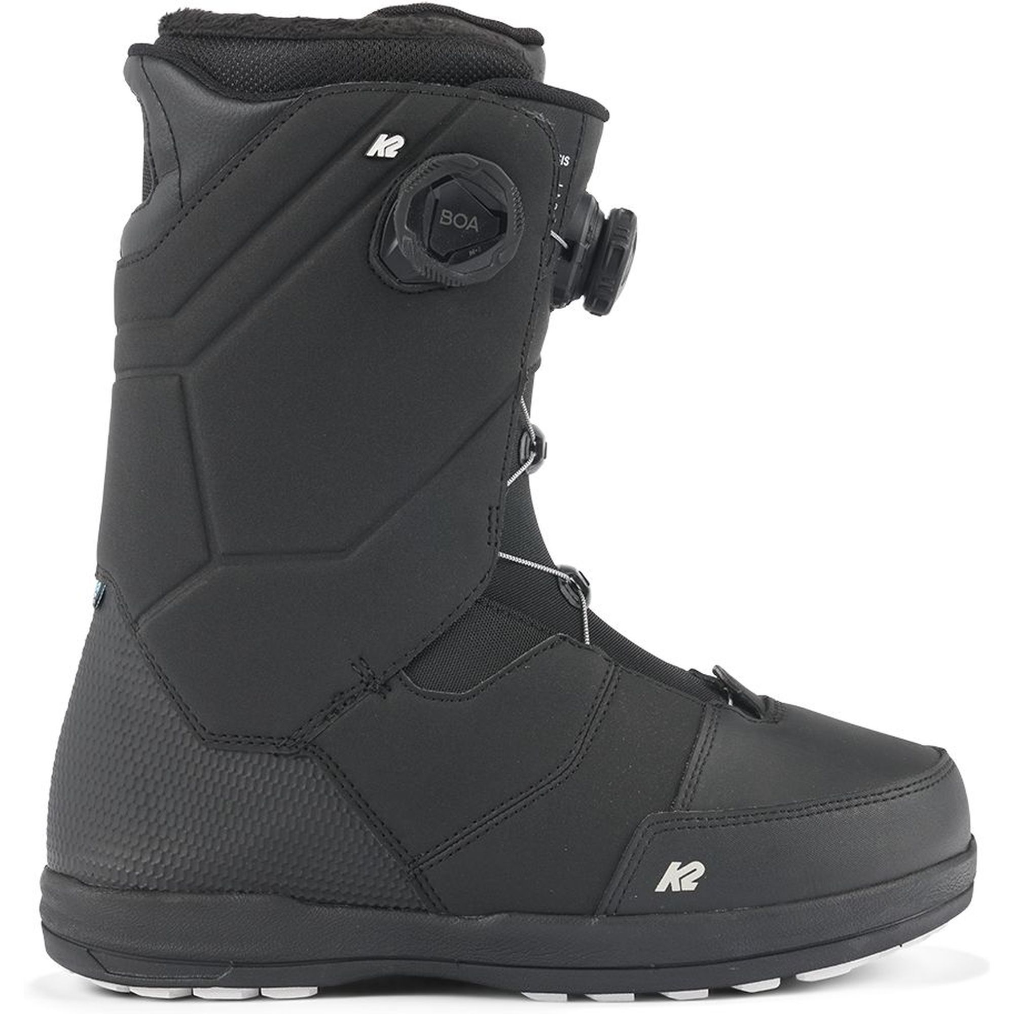 K2MAYSIS 2023/24