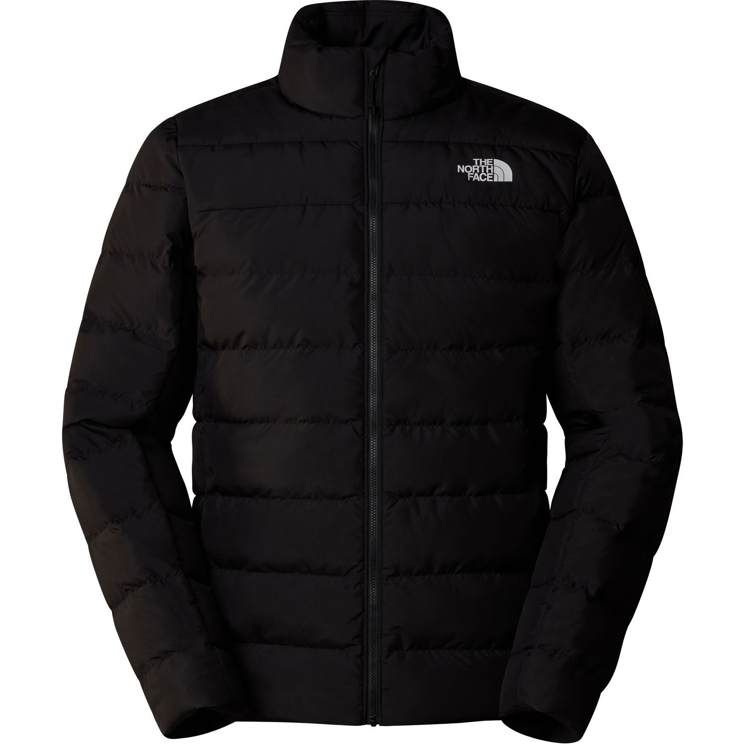 The North FaceMen’s Aconcagua 3 Jacket