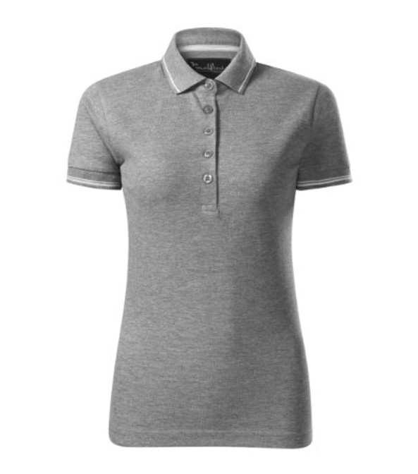 Malfini Premium 253 - polo uni Perfection pour femme