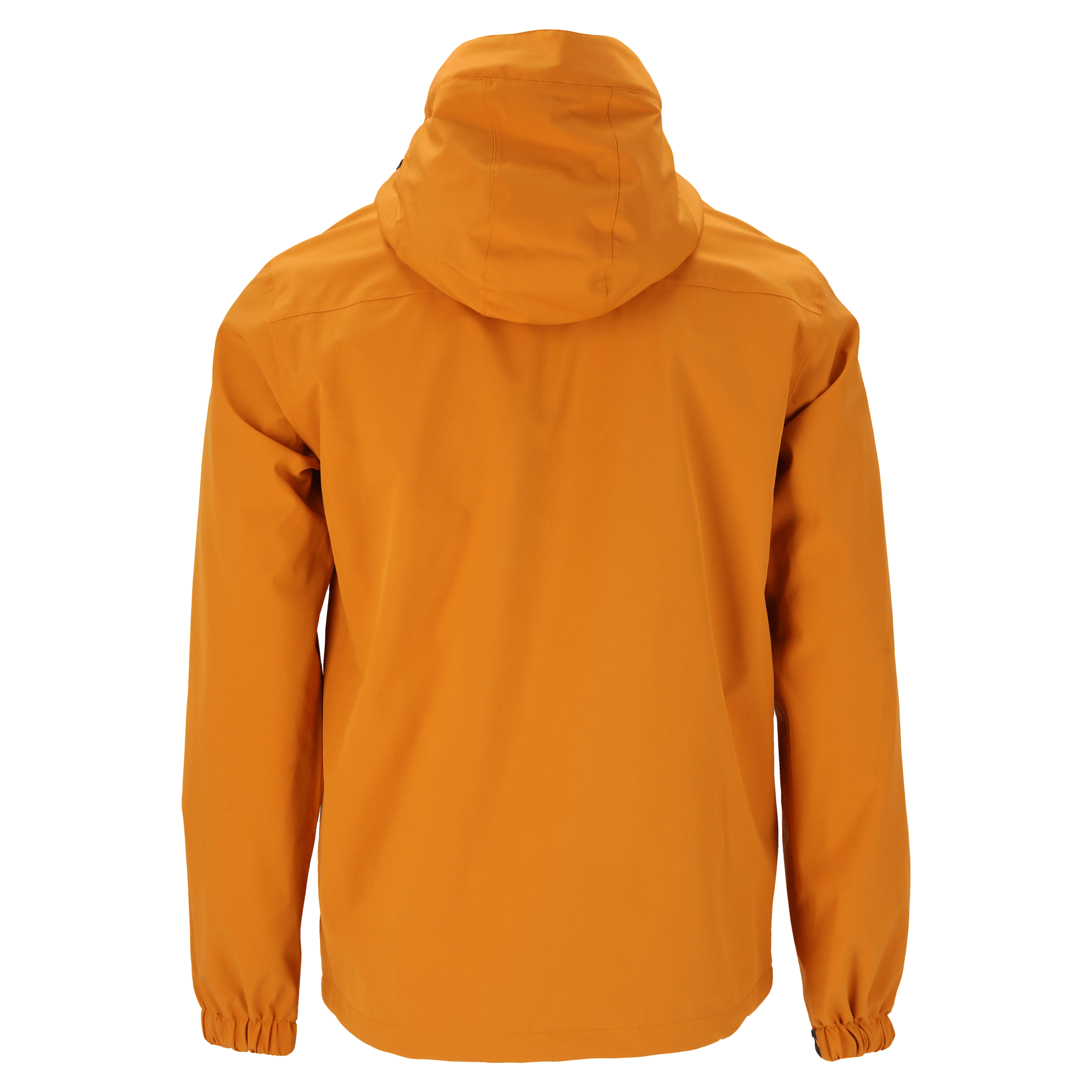 Vertical Delta M AWG Jacket W-PRO 15000 - Jakke