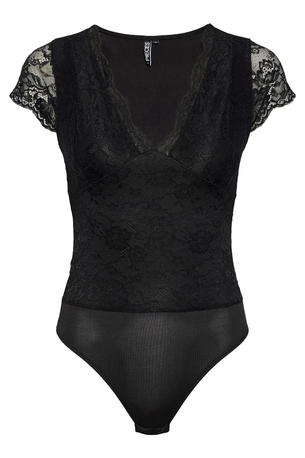 Pieces Pcalice Bodystocking