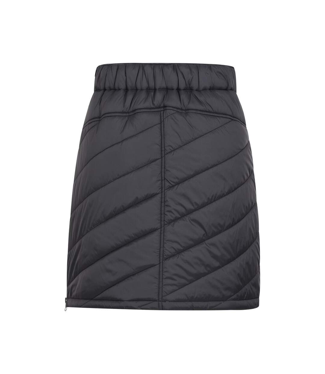 Mountain Warehouse - Jupe - Femme (Noir) - UTMW2149