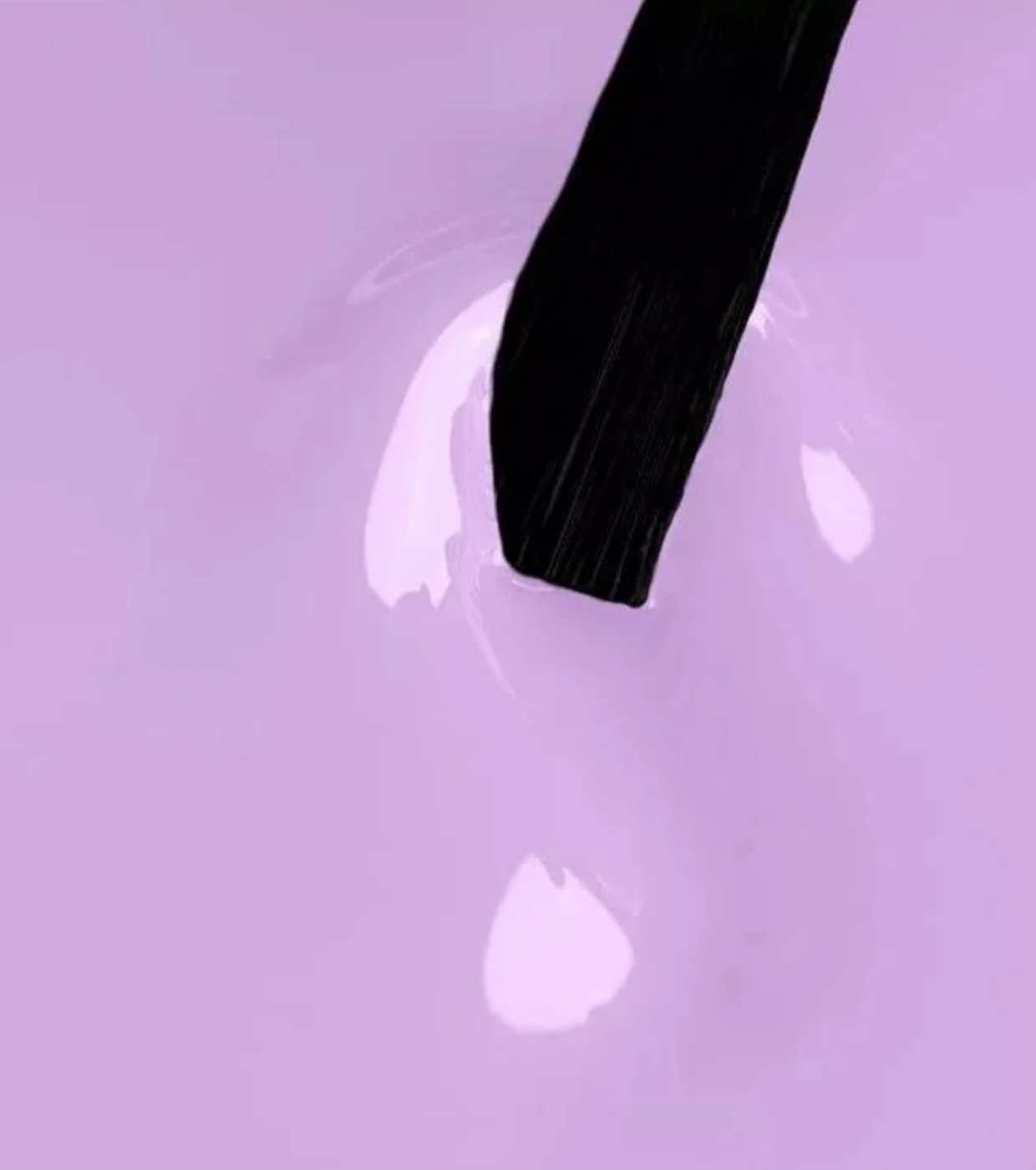 NeoNail - *Mrs. Bella* - Esmalte semipermanente - Lavender