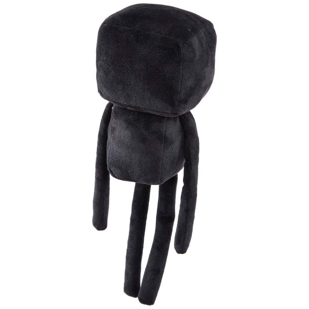 Minecraft Basic Plüschtier, 20 cm – Ender