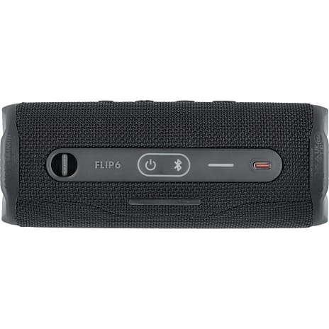 JBL Flip 6 BT speaker - sort