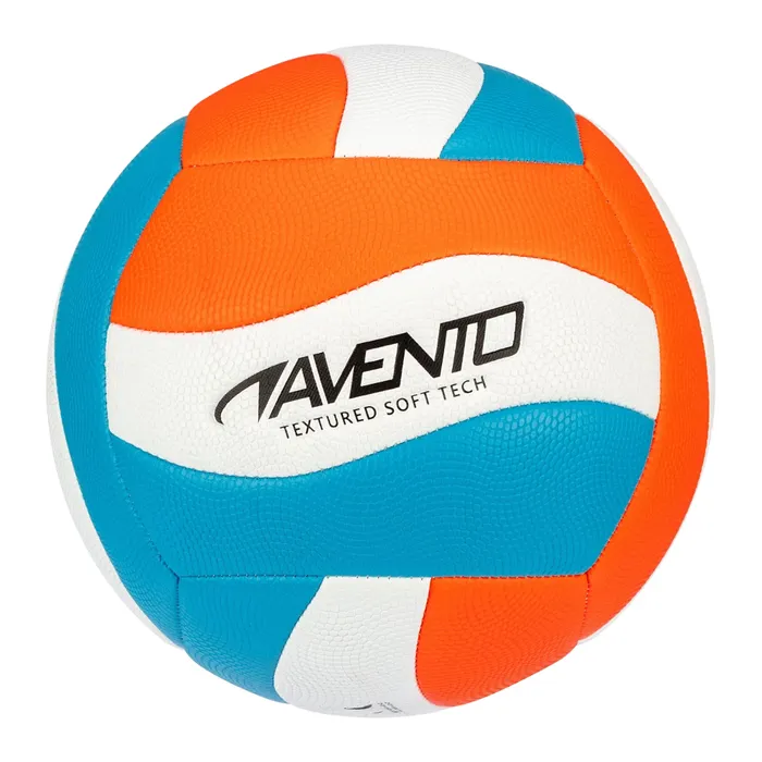 Avento Smash Wave Beachvolleybal