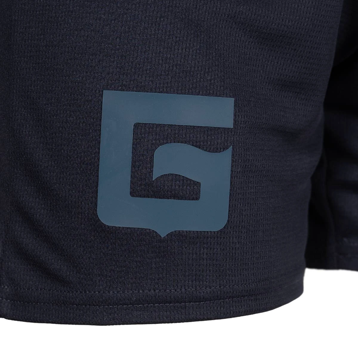 Calções Puma Girona FC Terceiro Equipamento 2025-2026 Criança
