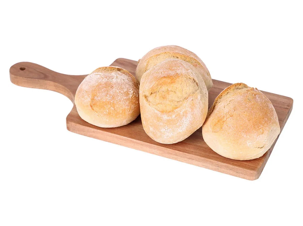 BOLAS MISTURA PRODUÇÃO PRÓPRIA 50G