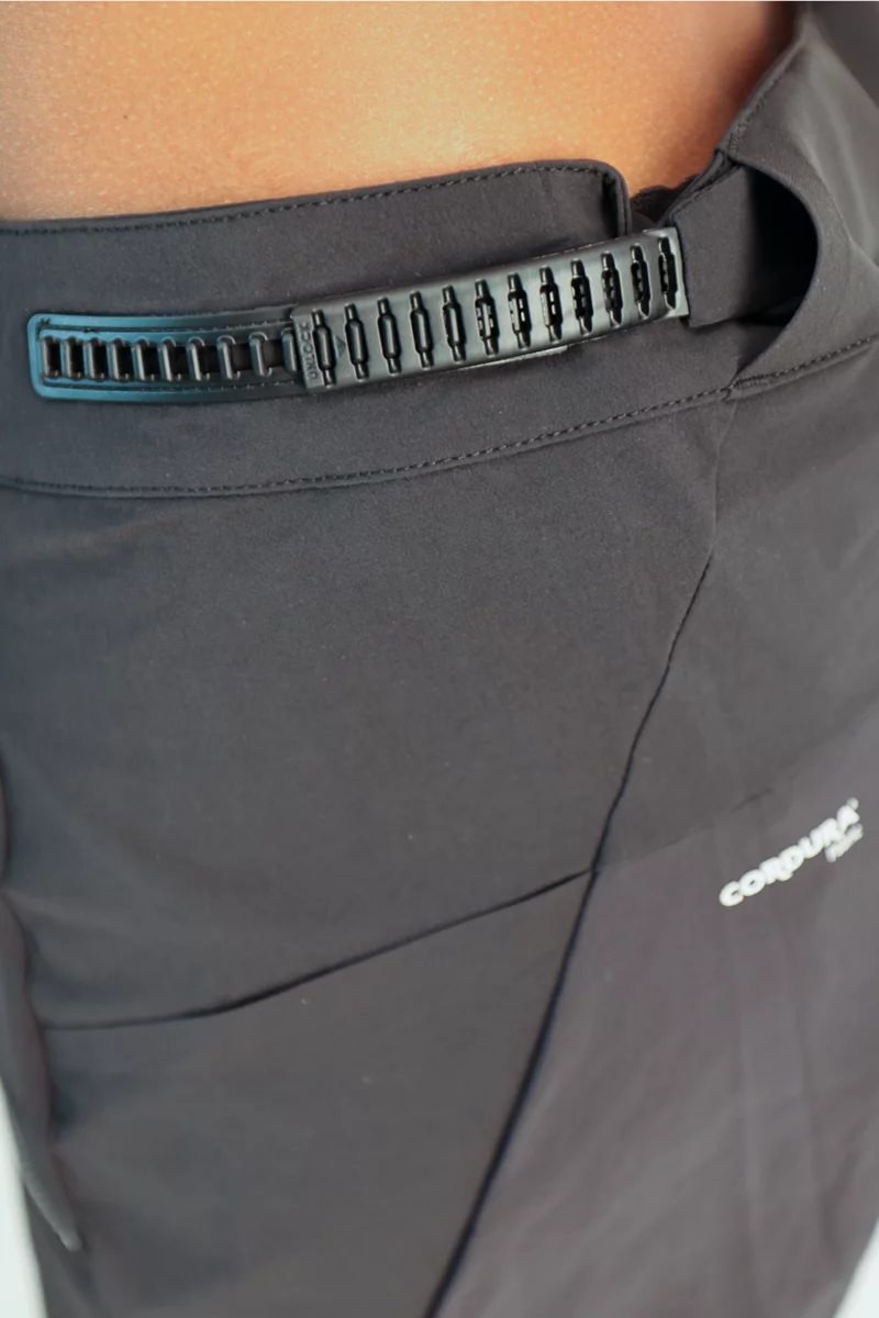 SCOTT Trail Vertic Pro ++ Damen Bikeshort