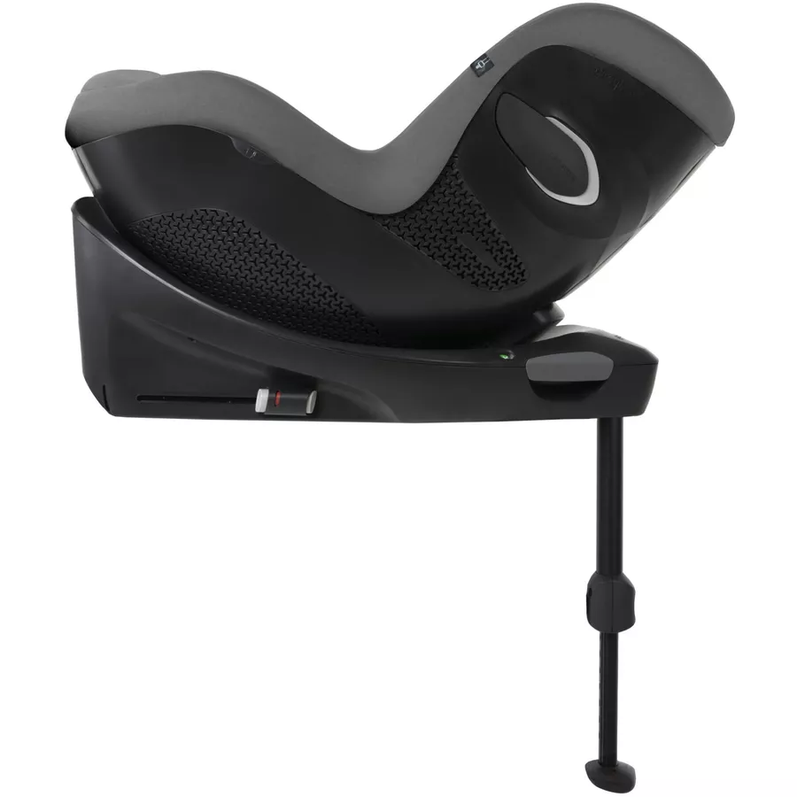 cybex GOLD Reboarder Sirona Gi I-Size Lava Grey
