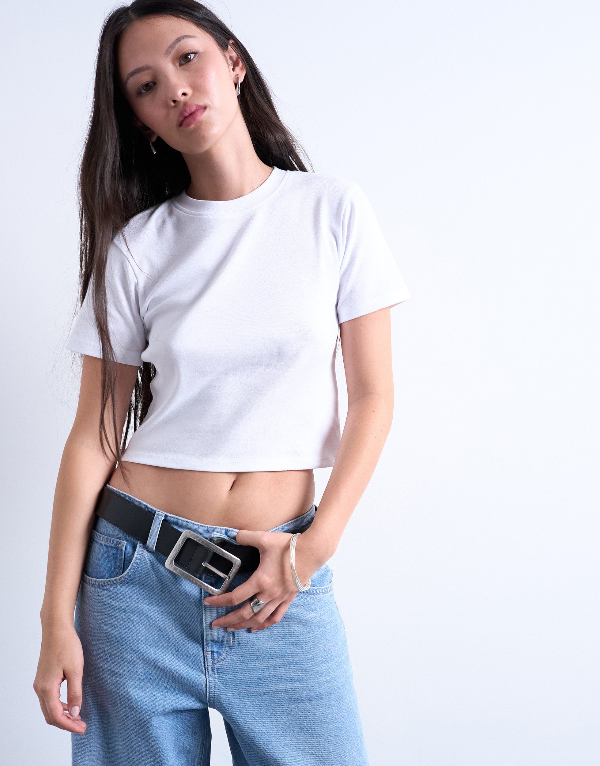 TSEVERYDAY T-shirts