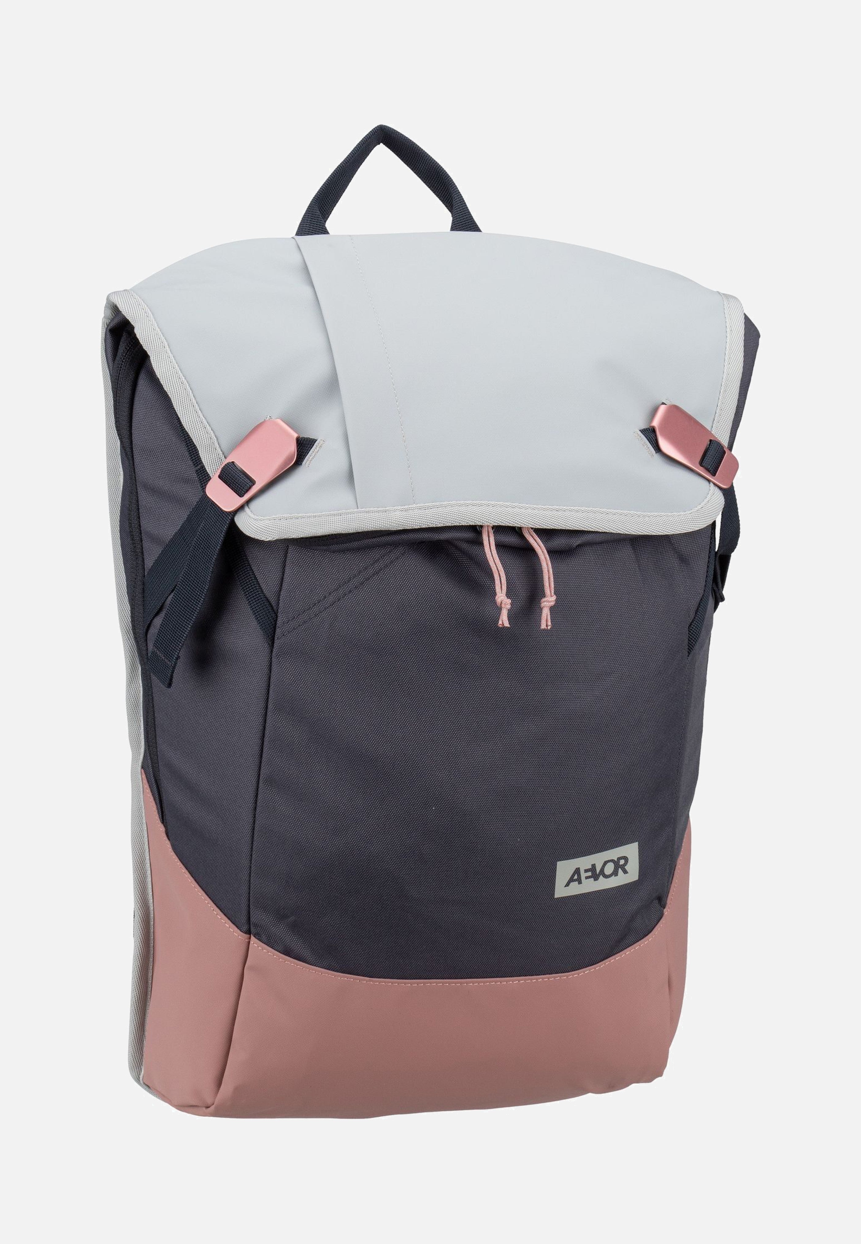 Daypack Chilled Rose - Rucksack