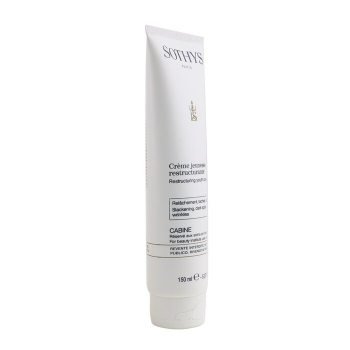 Sothys Creme Reestruturante para a Juventude (tamanho do salão)  150ml/5.07oz