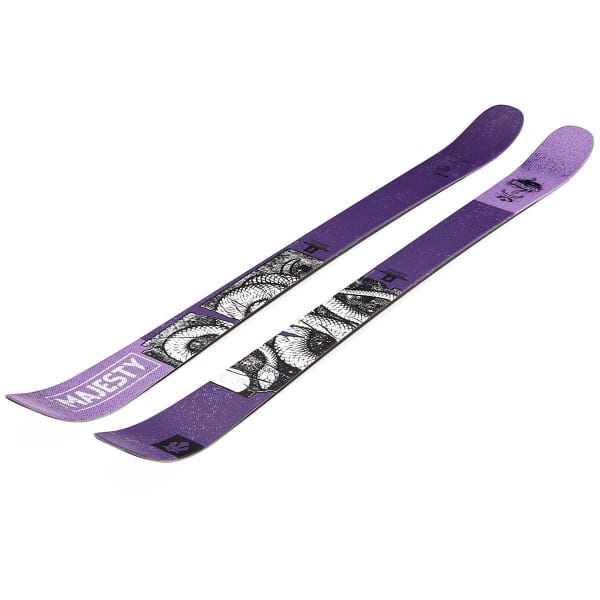 Ski MAJESTY VESPER