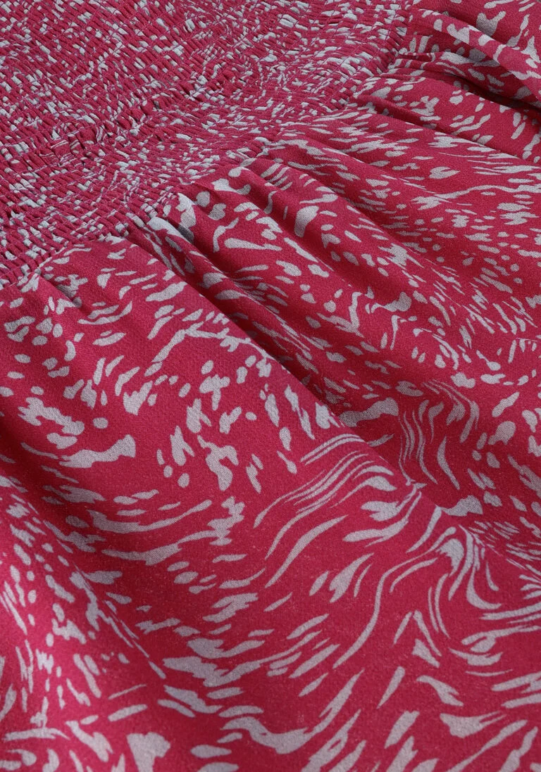 GOOSECRAFT fuchsia goosecraft minirok gc lolita skirt