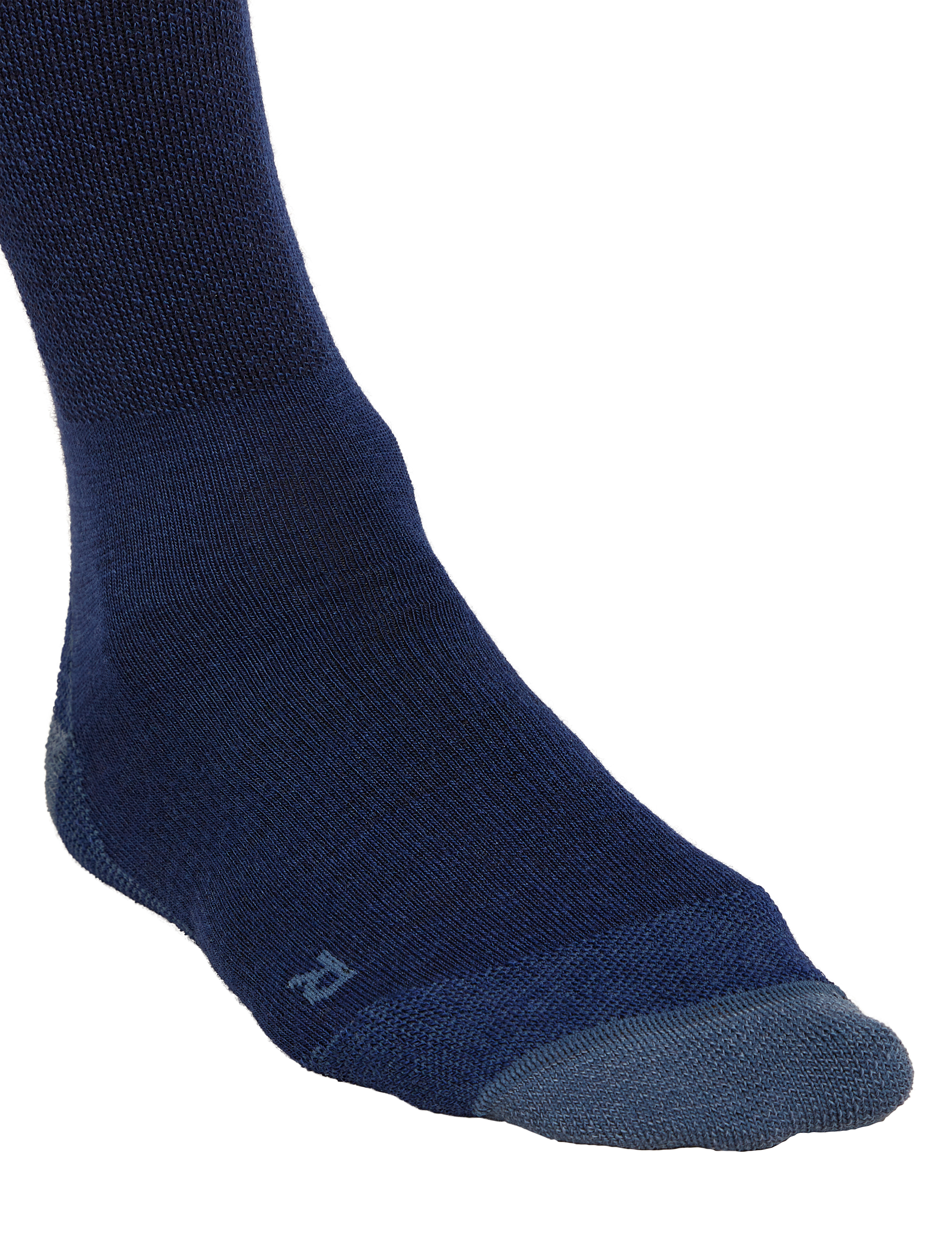 M Merino Ski  Light OTC