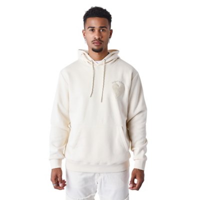 Sweatshirt à capuche homme Whicker PROJECT X PARIS