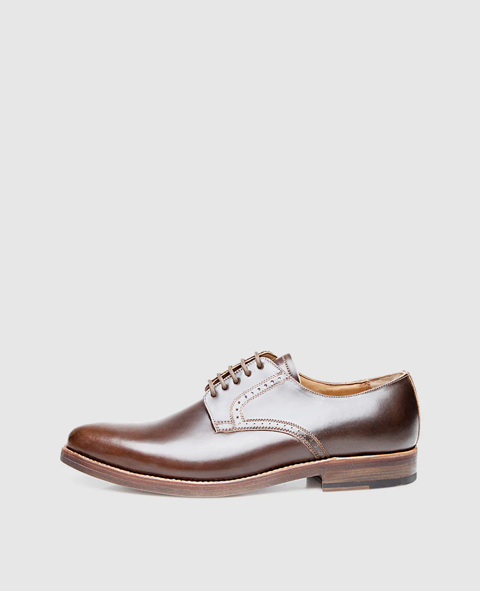 Milano Plain C