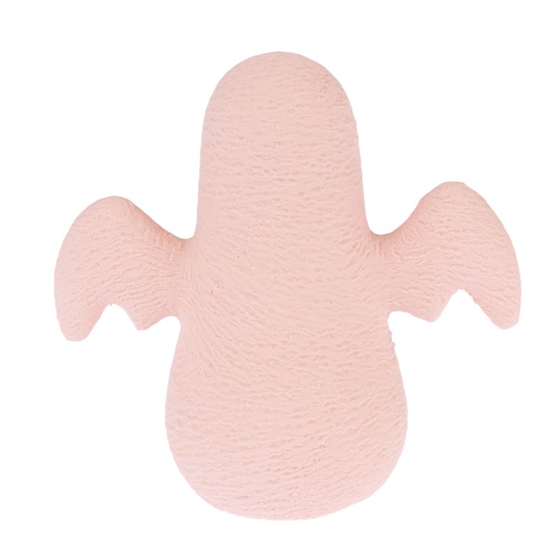Jouet TIAKI Fantôme en latex