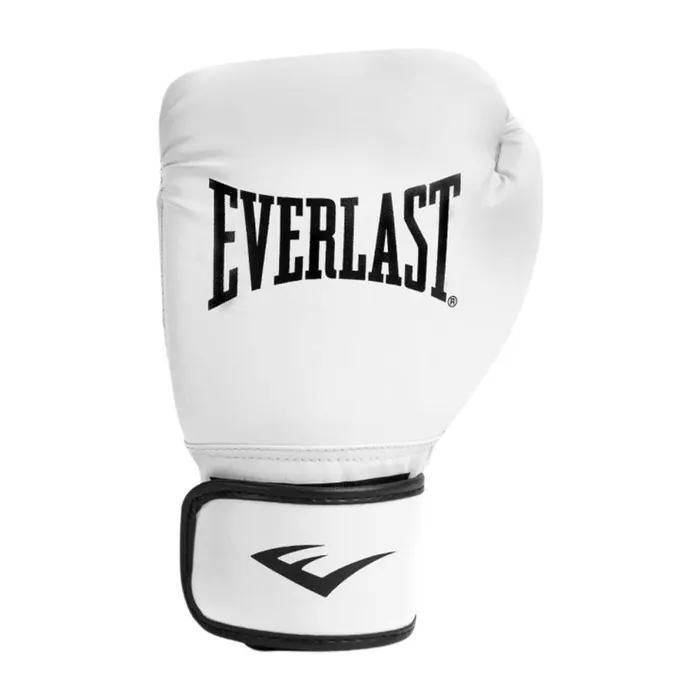 Everlast Core 2 Bokshandschoenen
