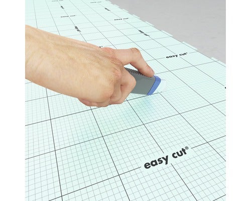 SELITAC 2,2 mm groene contactgeluidsisolatie