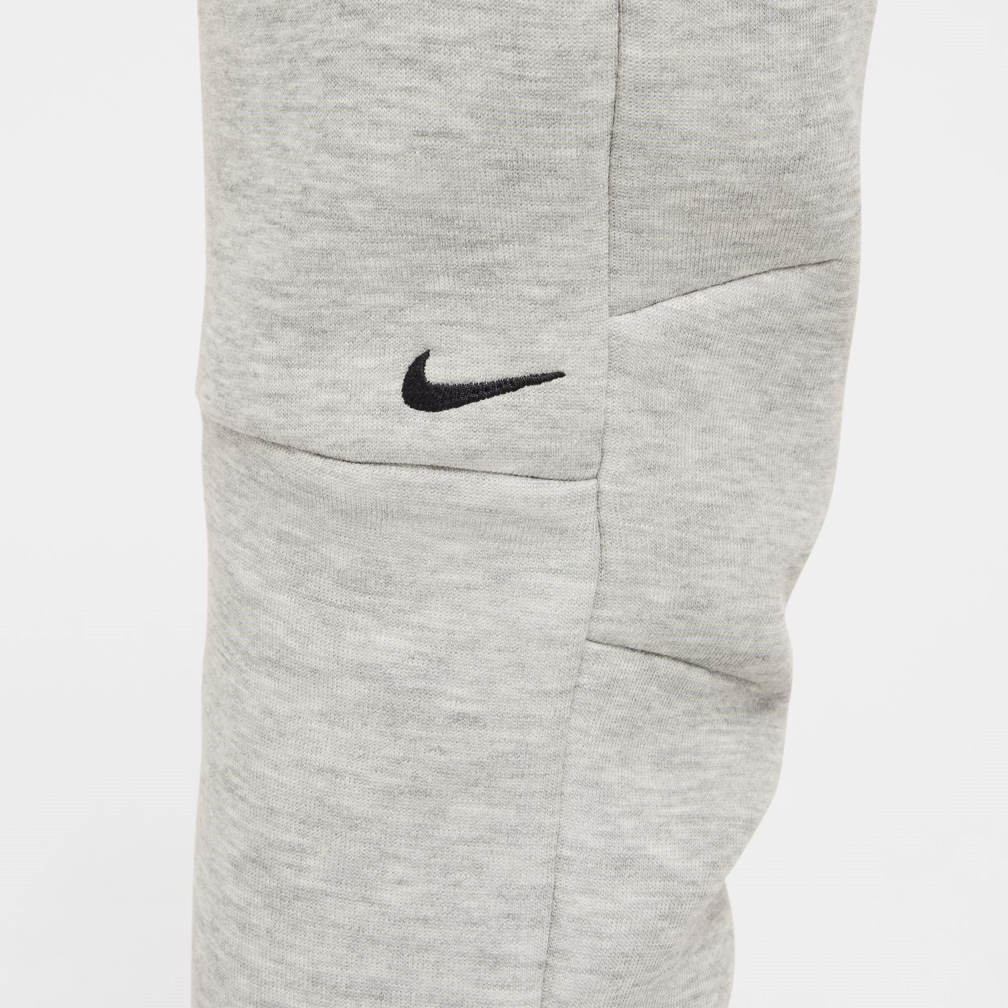 Nike Sportswear Tech Fleece Big KidsPants