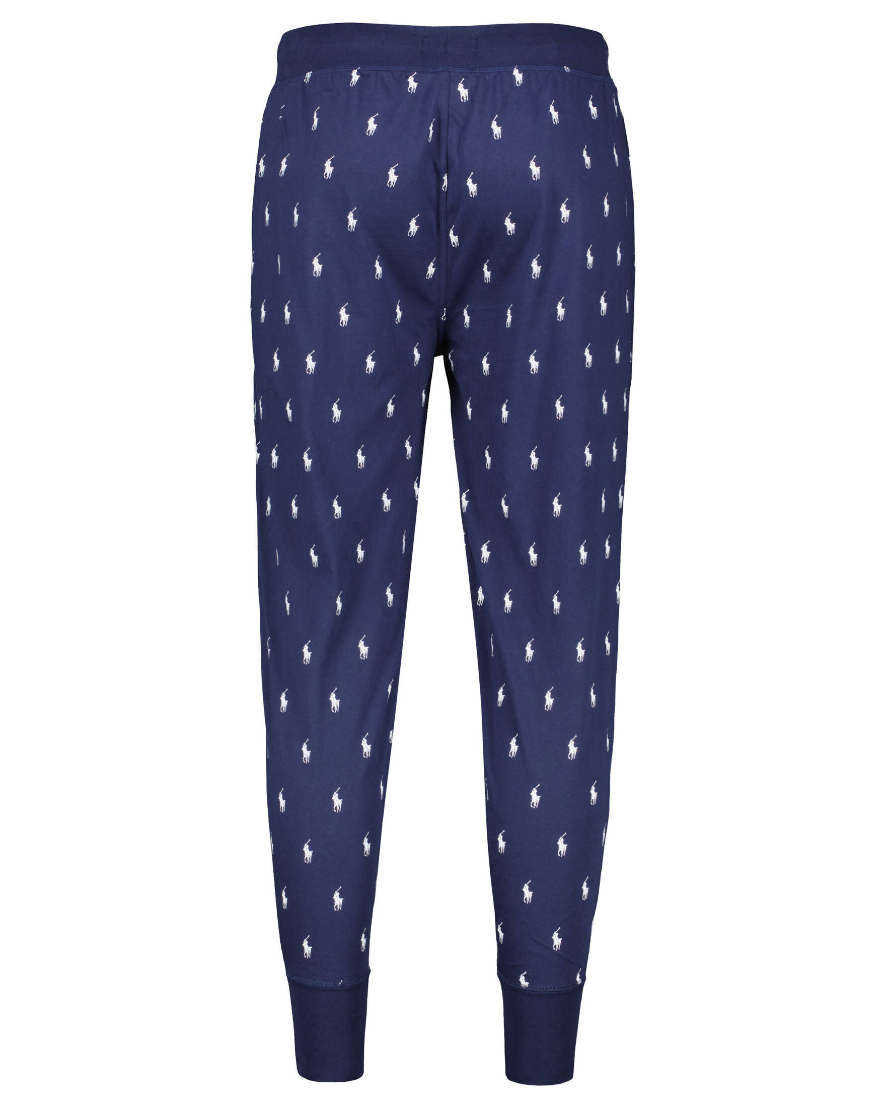 Polo Ralph Lauren| Herren Loungewear Hose