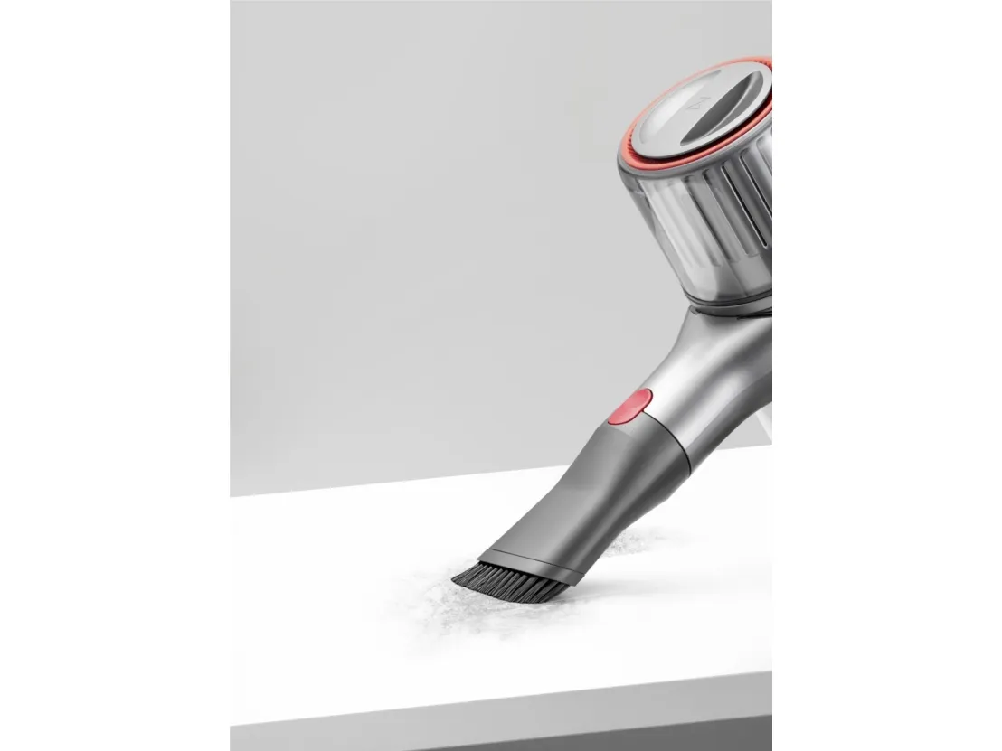 [OUTLET] - Xiaomi 2-i-1 Støvsuger Roborock Mace H6 Adapt