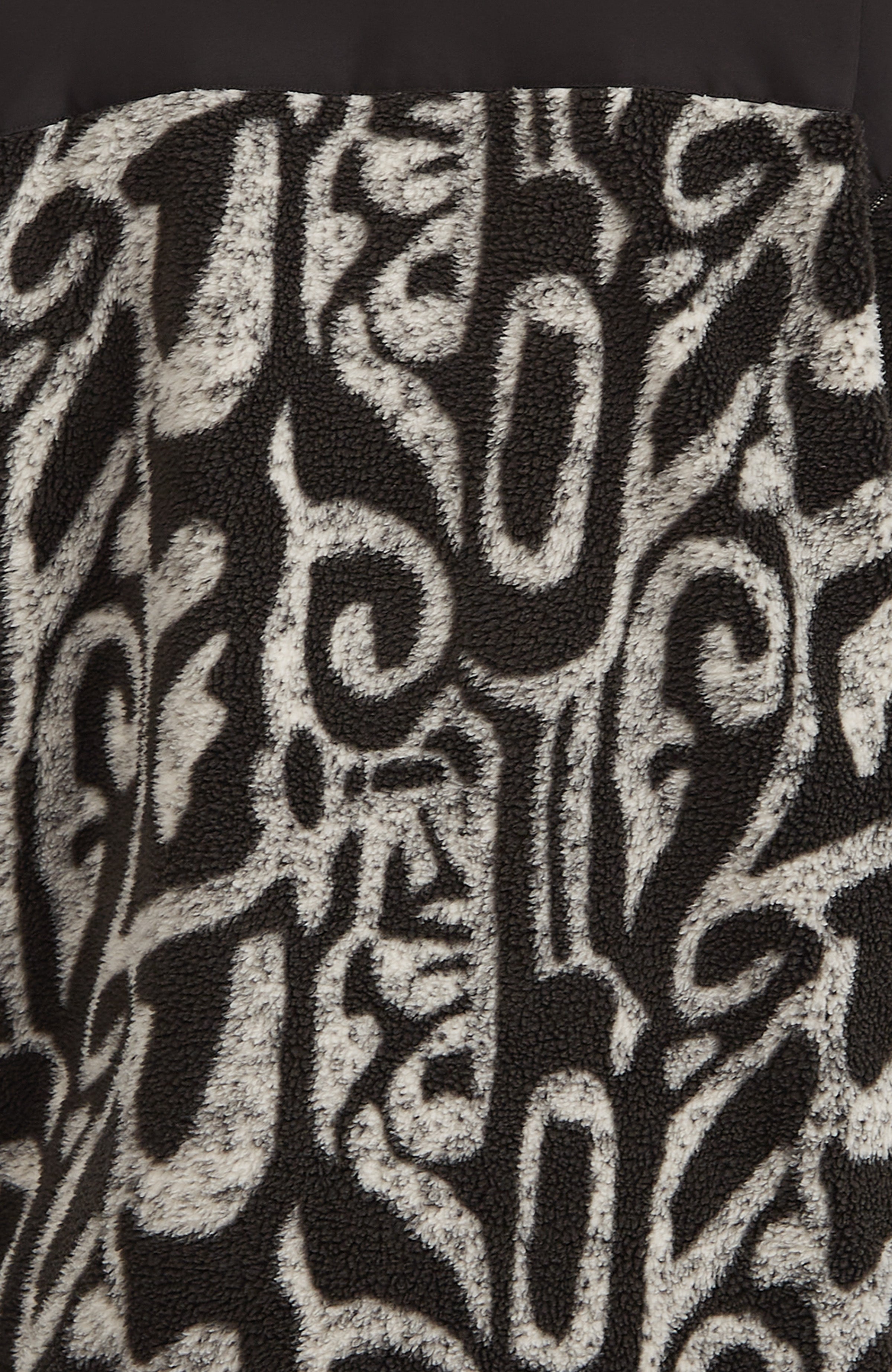 FWC'Play Hyperfleece trui