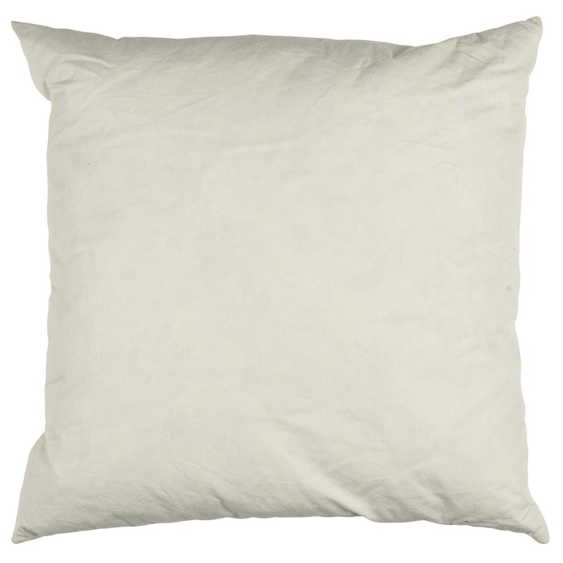 Ib Laursen<br>Monteringspude 50x50cm