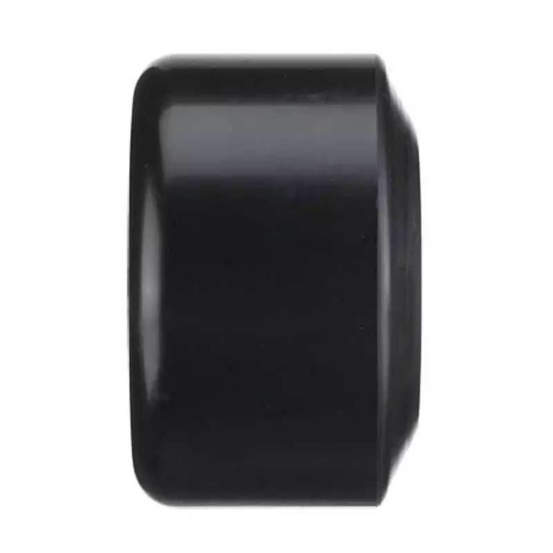 Roues skate POWELL PERALTA (x4) G Noir 97A 64mm