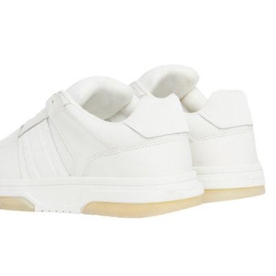 Sneakers homme Tjm Cupsole 2.0 TOMMY HILFIGER